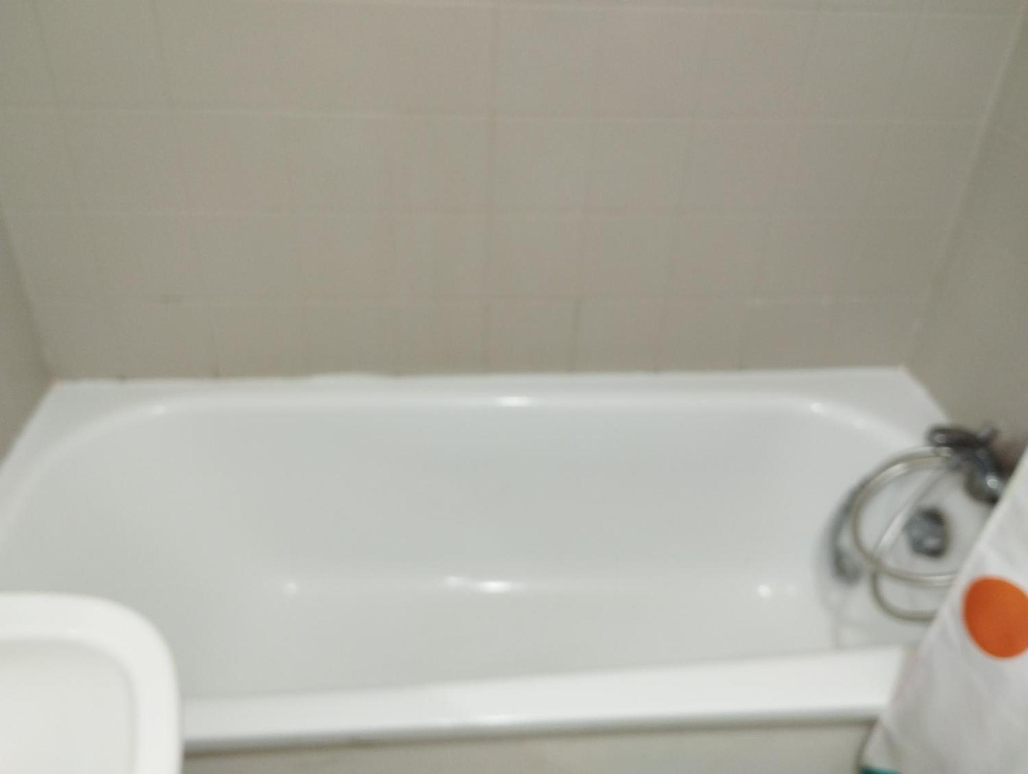 Appartement, 2 Chambres, Rdc, Centre De * Dieppe