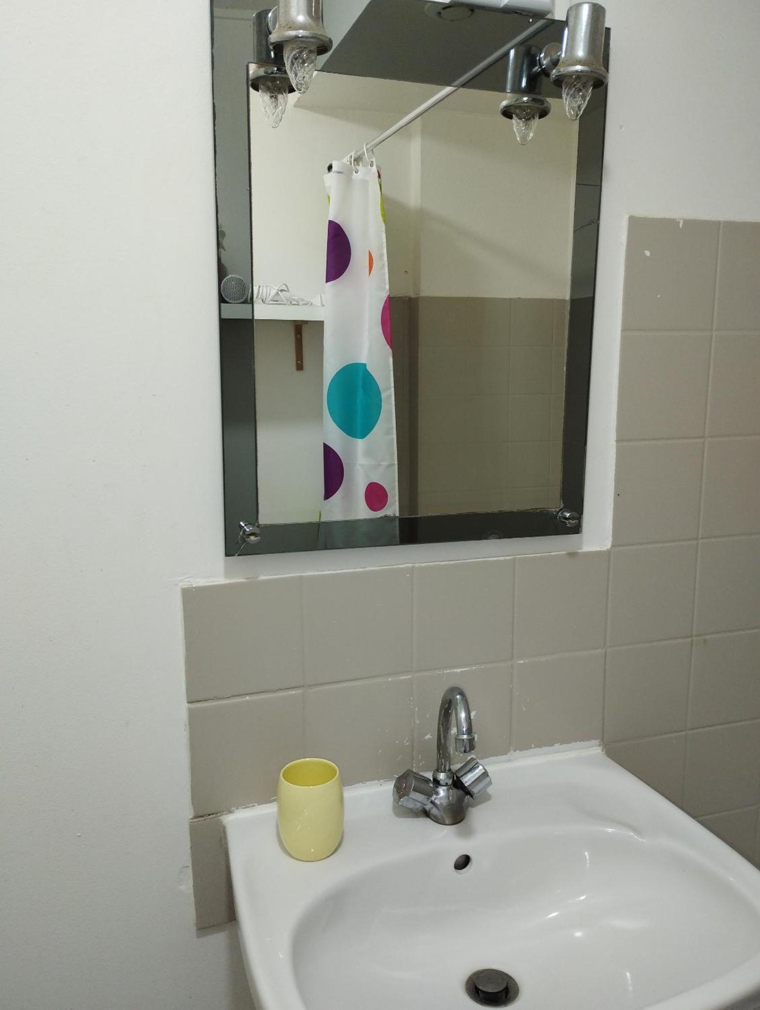 Apartamento Douce Brise *