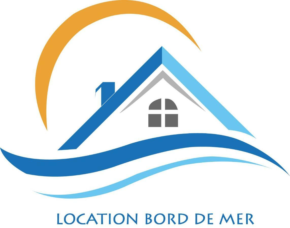 Appartement, 2 Chambres, Rdc, Centre De Appartement *